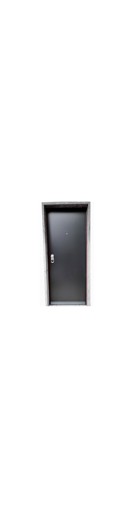 Portas blindadas instalada em  setubal